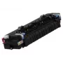 Ricoh Fuser Unit Kit, skirtas Gestetner SP C240, SP C242