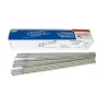 OERLIKON elektrodas FI 4,0 mm rožinis (93 vnt.) 4,5 kg OVERCORD - Rutiliniai suvirinimo elektrodai E6013