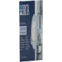 BRITA MAXTRA PRO All-in-1 vandens filtro kasetės, 3 vnt.