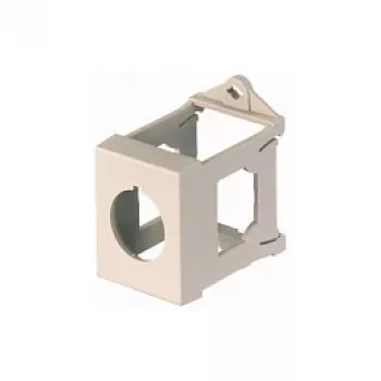 Eaton M22-IVS indikatoriaus lempos modulis, montuojamas už skydelio, varžtų gnybtai, -25–70 °C, IP20, 22,5 mm