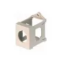 Eaton M22-IVS indikatoriaus lempos modulis, montuojamas už skydelio, varžtų gnybtai, -25–70 °C, IP20, 22,5 mm