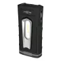 ANSMANN Pocket LED darbinė lempa įkraunama 500 lm