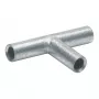 Klauke TV10 T formos jungtis 10 mm² laidininkams