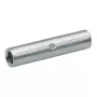 Klauke 228R aliuminio presuojamoji jungtis 95 mm² įspaudžiamasis connector