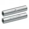 Klauke 228R aliuminio presuojamoji jungtis 95 mm² įspaudžiamasis connector