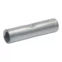 KLAUKE 28R Varinė presuojama jungtis 95 mm² laidams, DIN 46235, E-Cu