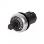 EATON M22-R4K7 Potenciometras 4,7 kOhm priekinis montavimas RMQ-Titan serija
