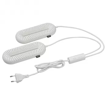 TFA 98.1129.02 elektrinė batų džiovykla