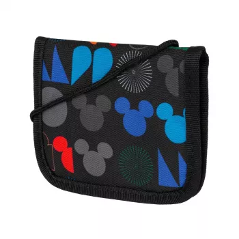 McNeill Disney Mickey Mouse krūtinės rankinė