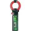 GMC Instruments METRACLIP 61 Skaitmeninis kintamosios srovės nuotėkio srovės matuoklis su spaustukais, 0,001 mA iki 300 A, True RMS, 40 mm žiotys