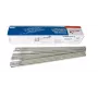 OERLIKON OVERCORD elektrodas E FI 3,2 mm rutilinis 141 vnt.