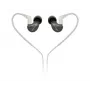 Behringer SD251-CK PRO profesionalios ausinės stebėjimui (juodos)