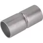 FRAENKISCHE ROHRWERKE Aliuminio mova AMS-E 25 (M25) - Aliuminio push-fit mova