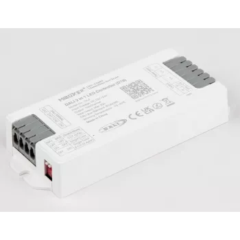Miboxer DL2 LED DALI 3in1 valdiklis (DT8)
