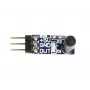 ALLNET 4duino Vibracijos jutiklis