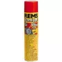 REMS Sanitol sriegių pjovimo purškalas 600ml geriamojo vandens įrenginiams