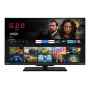 Toshiba 24WF3F63DA 24 colių HD Ready išmanusis Fire TV Edge LED televizorius