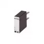 Eaton DILM32-XSPR240 RC slopinimo grandinė 110-240V AC, skirta DILM17-32 kontaktorių