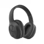 Spirit Calypso X Bluetooth ausinės ant ausų, juodos