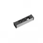 Bachmann CONI maitinimo įvesties modulis GST18i3 - 16A, 250V, juodas
