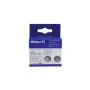 Pelikan Typewriter Ribbon 520866, suderinama su Triumph Adler GR.51, juoda/raudona, 6m