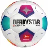Select Derbystar Brillant Replica FIFA Basic v23 futbolo kamuolys, 5 dydis