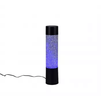 Stalinė lempa Glitter 0,9W LED R50871032