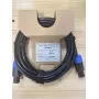 Behringer GSC-600CM 6m Speakon į Speakon garsiakalbio kabelis