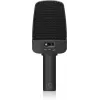 Behringer B 906 dinaminis superkardioidinis instrumentinis mikrofonas