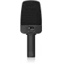 Behringer B 906 dinaminis superkardioidinis instrumentinis mikrofonas