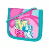 McNeill Disney Minnie Mouse krūtinės kišenė