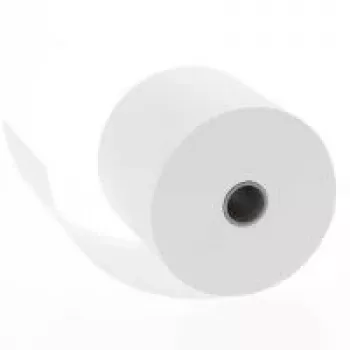 ALLNET Wireless N 300Mbit Hot-Spot šliuzas su terminiu spausdintuvu