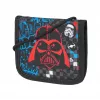 McNeill Star Wars Darth Vader krūtinės kišenė