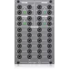 Behringer 173 Quad Gate/Multiples Eurorack modulis
