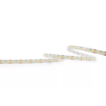 Synergy 21 LED juosta Flex Strip 2022 - 320 SWW DC24V 75W HE+HD IP20 5m