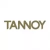 Tannoy ARCO grotelės CMS 803 serijos lubiniams garsiakalbiams - baltas magnetinis dangtelis