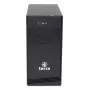 Wortmann TERRA PC 4000 Micro Tower stalinis kompiuteris - Intel Core i5-10400, 8GB RAM, 250GB NVMe SSD, Windows 10 Pro
