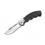 Boker Magnum NW Skinner fiksuoto ašmenų peilis 01RY526