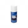 LogiLink RP0011 Dūmų detektoriaus testavimo purškiklis, 150 ml, nedegus, be CFC, be likučių, skirtas optimiams ir jonizaciniams detektoriams