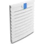 Delock ventiliatoriaus filtras su spaustuku 148 x 148 x 30 mm, skirtas 140 mm ventiliatoriams