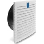 Delock ašinis ventiliatorius 230 V AC su filtru 254 x 254 x 107 mm
