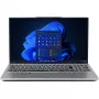 TERRA MOBILE 1552 US US1220880 nešiojamas kompiuteris, 15.3 colių WUXGA, Intel Core Ultra 7 155U, 16GB DDR5, 1TB SSD, Windows 11 Pro