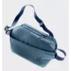 Deuter Passway 2 pečių krepšys 2.5L rašalinės mėlynos spalvos, unisex