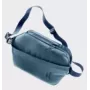 Deuter Passway 2 pečių krepšys 2.5L rašalinės mėlynos spalvos, unisex