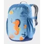 Deuter Pico 5L vaikų kuprinė - Tourist Blue