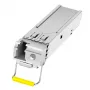 LogiLink SFP BiDi siųstuvas-imtuvas 1.25G RX1550/TX1310 20 km LC