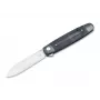 Boker Plus Modern Club peilis Nitro-V