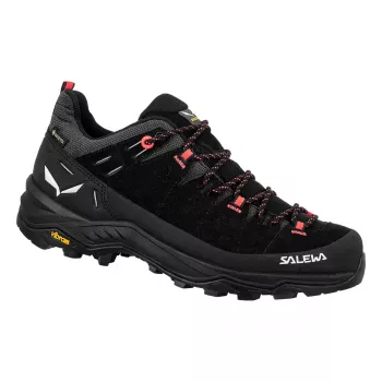 Salewa Alp Trainer 2 GTX moteriški vidutinio aukštumo žygio batai - UK 5.5 / EU 38.5