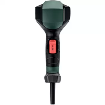 Metabo HG 16-500 karšto oro pūstuvas, 1600W