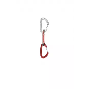 Helium kavos virimo aparatas 10 cm Wild Country French presas